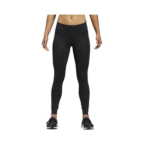 Collants adidas How WE DO - adidas - Modalova