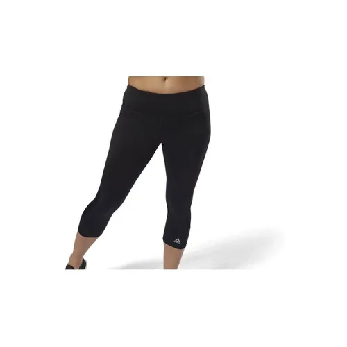 Collants Run AC 34 Tight - Reebok Sport - Modalova