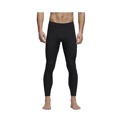 Collants adidas Alphaskin - adidas - Modalova