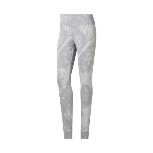 Pantalon Combat Lux Bold Jacquard - Reebok Sport - Modalova