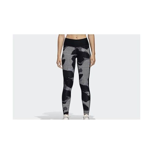 Pantalon adidas BT HR Macr AI - adidas - Modalova