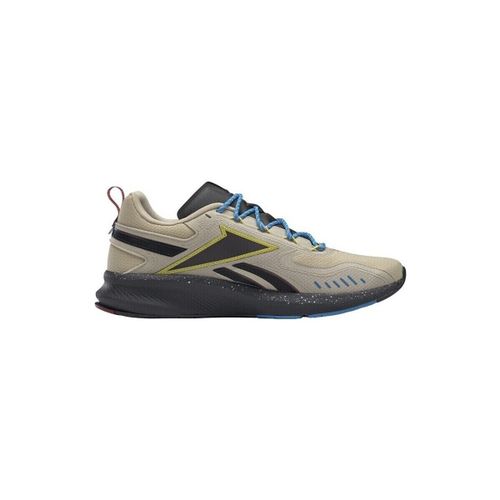 Chaussures Fusium Run 20 - Reebok Sport - Modalova