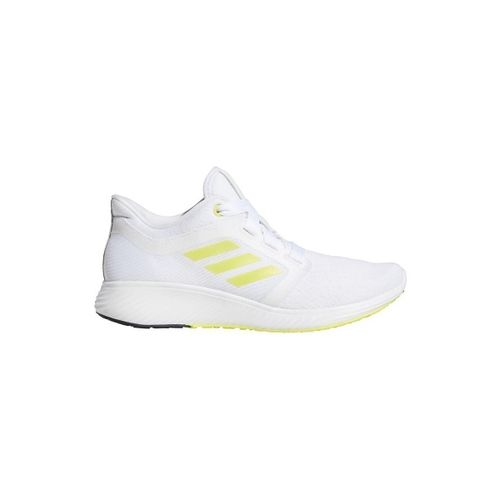 Baskets basses adidas Edge Lux 3 - adidas - Modalova