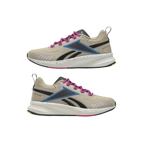 Chaussures Fusium Run 20 - Reebok Sport - Modalova