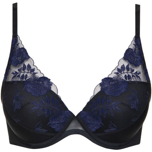 Rembourrés Soutien-gorge push-up Harper - Lisca - Modalova