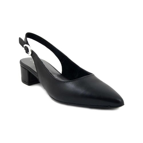 Chaussures escarpins Chaussures, Escarpin, Cuir Douce - 29500 - Tamaris - Modalova