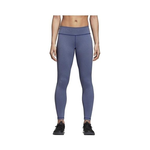 Collants adidas Believe This 78 - adidas - Modalova