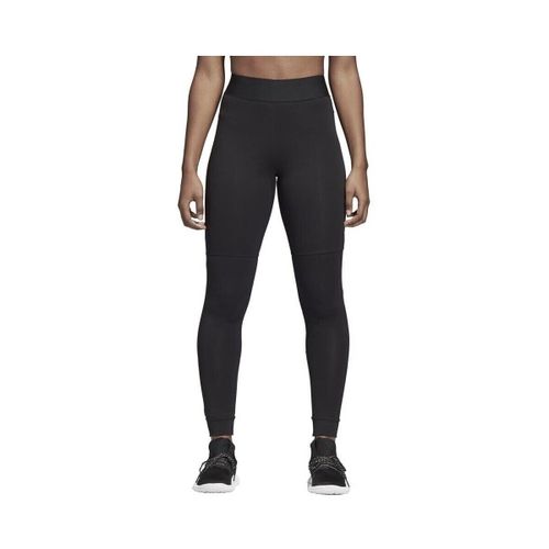 Collants adidas 78 ID - adidas - Modalova