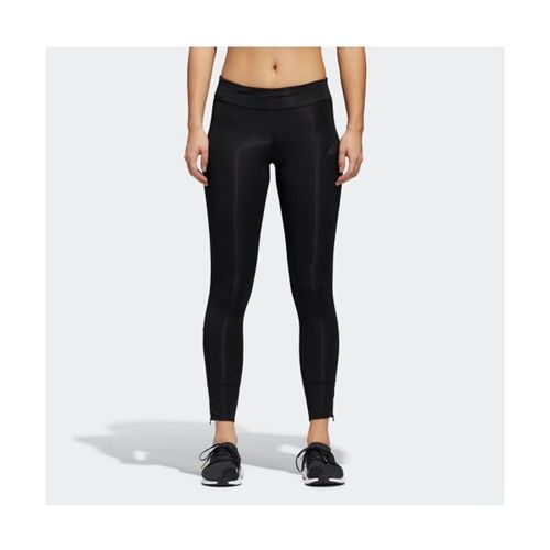 Collants Response Long Tight W - adidas - Modalova