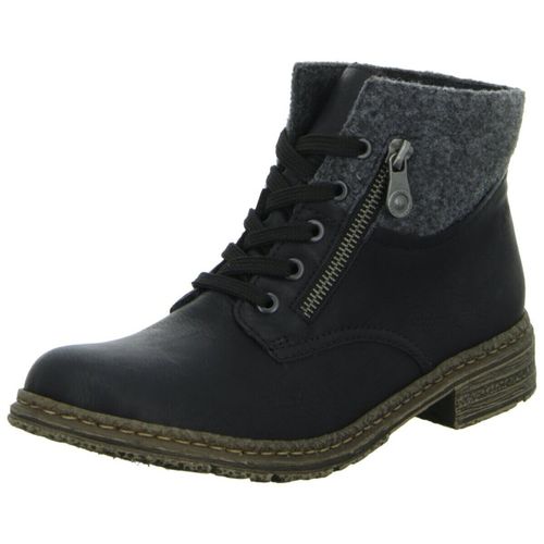 Boots Remonte - Remonte - Modalova