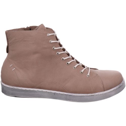 Boots Andrea Conti - Andrea Conti - Modalova