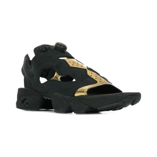 Baskets Reebok Sport Instapump Fury - Reebok Sport - Modalova