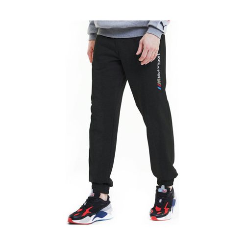 Jogging Puma Street men's - Puma - Modalova