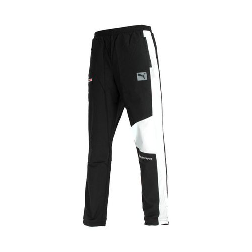 Jogging Puma Bmw motorsport - Puma - Modalova