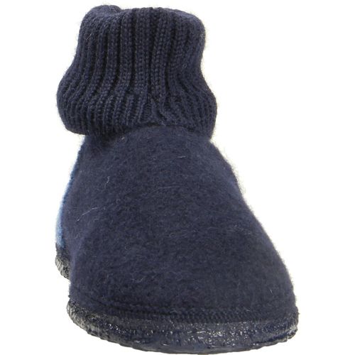 Chaussons Giesswein - Giesswein - Modalova