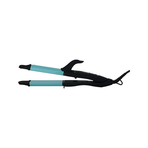Coiffants & modelants 3-1 Curler Wand Flat Iron - Bio Ionic - Modalova