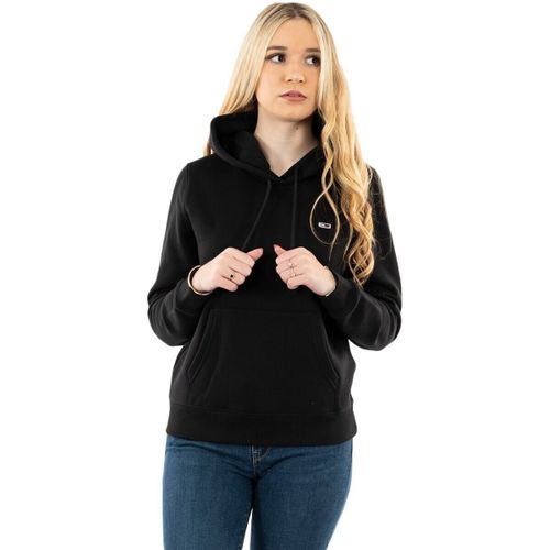 Sweat-shirt Tommy Jeans dw0dw09228 - Tommy Jeans - Modalova