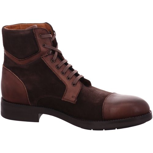 Bottes Umber - Umber - Modalova
