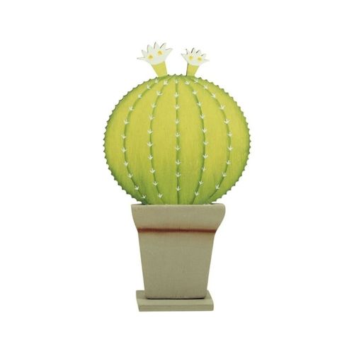 Statuettes et figurines Cactus - Signes Grimalt - Modalova