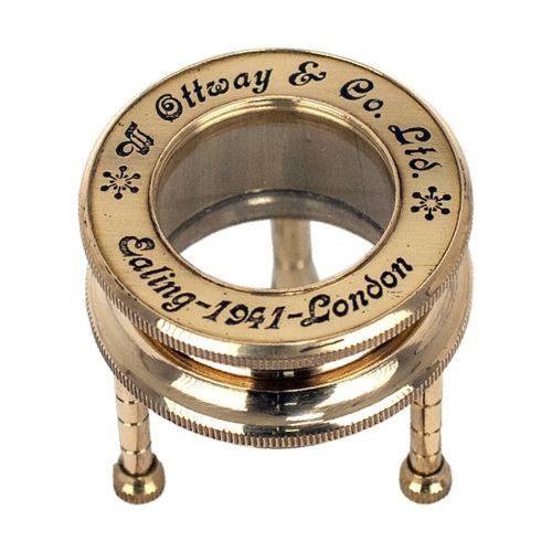 Statuettes et figurines Loupe - Signes Grimalt - Modalova