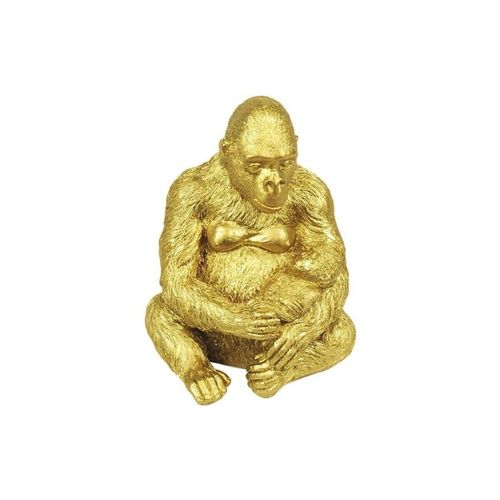 Statuettes et figurines Orangutan - Signes Grimalt - Modalova
