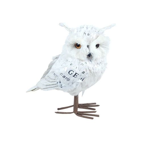 Statuettes et figurines Hibou - Signes Grimalt - Modalova