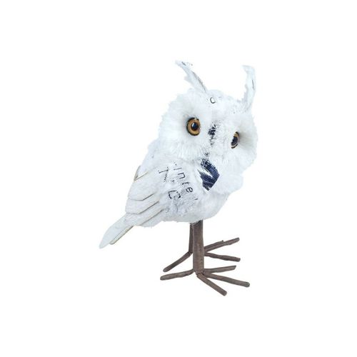 Statuettes et figurines Hibou - Signes Grimalt - Modalova