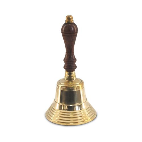 Statuettes et figurines Cloches De Main - Signes Grimalt - Modalova