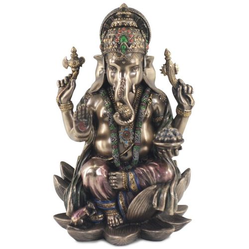 Statuettes et figurines Ganesh - Signes Grimalt - Modalova