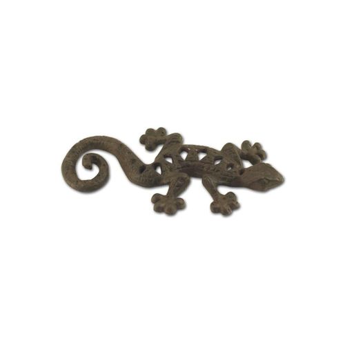 Statuettes et figurines Lézard - Signes Grimalt - Modalova