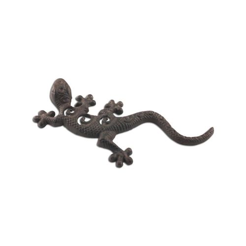 Statuettes et figurines Lézards - Signes Grimalt - Modalova