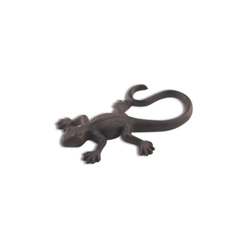Statuettes et figurines Lézard - Signes Grimalt - Modalova