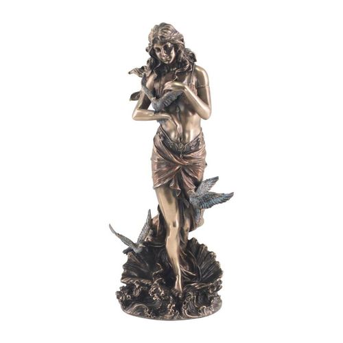 Statuettes et figurines Aphrodite - Signes Grimalt - Modalova