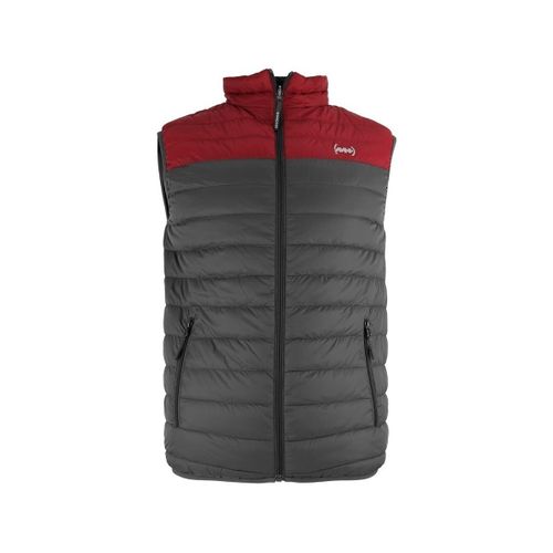 Gilet Monotox Insulator VR - Monotox - Modalova