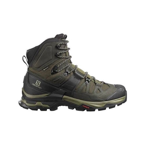 Chaussures Salomon Quest 4D 4 Gtx - Salomon - Modalova