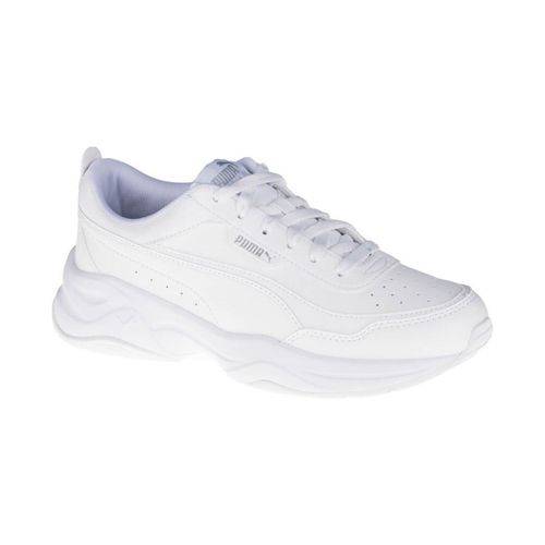 Baskets basses Puma Cilia Mode - Puma - Modalova