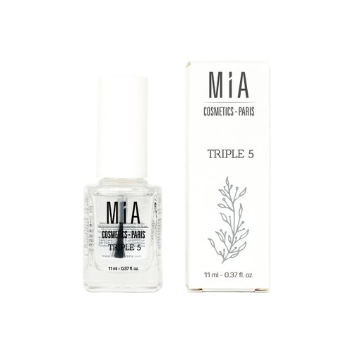 Soins des ongles Traitement Des Ongles Triple 5 - Mia Cosmetics Paris - Modalova