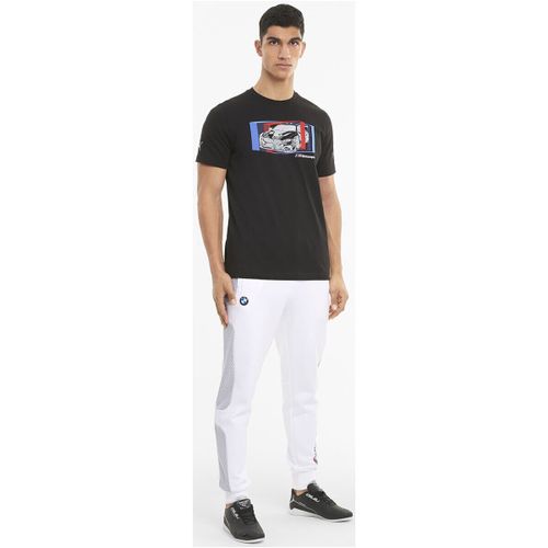 Jogging Pantalon de survêtement BMW - Puma - Modalova