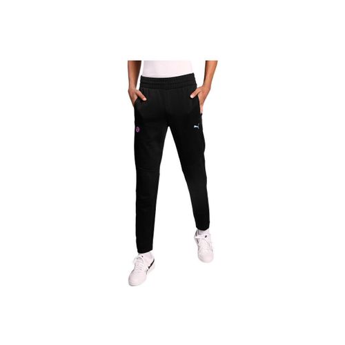 Jogging Pantalon de survêtement - Puma - Modalova