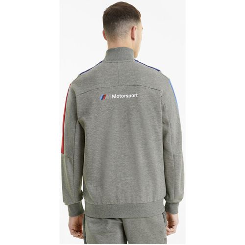 Veste Veste de survêtement BMW - Puma - Modalova