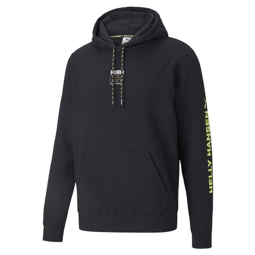 Sweat-shirt Sweat à capuche x Helly Hansen - Puma - Modalova
