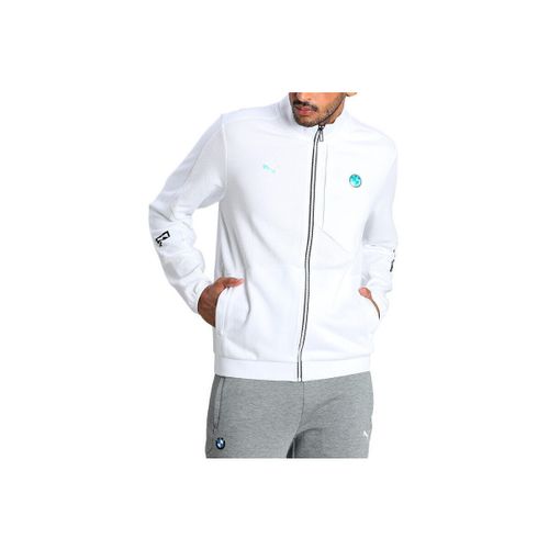 Veste Veste de survêtement BMW - Puma - Modalova
