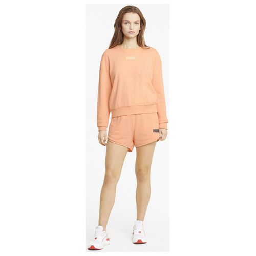 Short Puma Short BASIC - Puma - Modalova