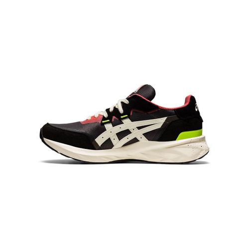Baskets basses Basket TARTHER BLAST - Asics - Modalova