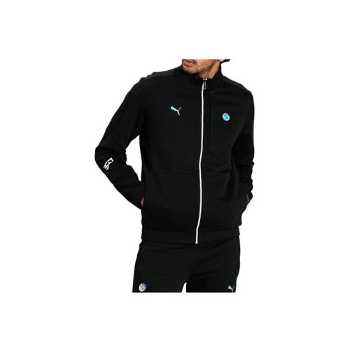 Veste Veste de survêtement BMW M - Puma - Modalova