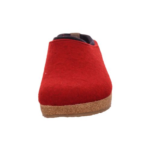 Chaussons Haflinger - Haflinger - Modalova