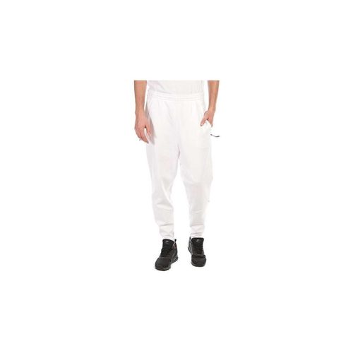 Pantalon adidas Zne Pant - adidas - Modalova