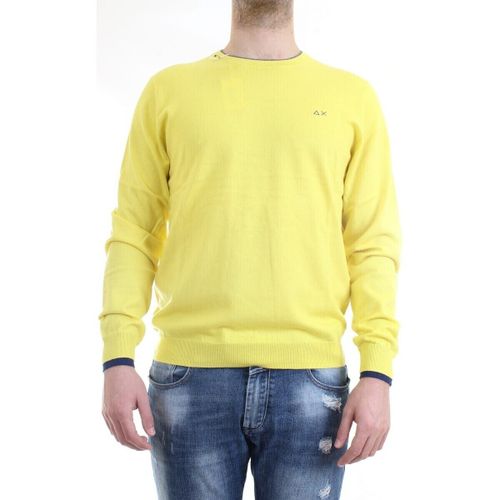 Pull Sun68 K40105 - Sun68 - Modalova