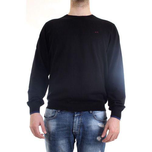 Pull Sun68 K29105 - Sun68 - Modalova