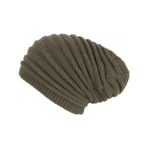 Bonnet Nyls Création Bonnet Mixte - Nyls Création - Modalova